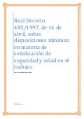 Artículos(2)