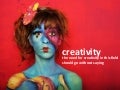 11 Skills Needed in the Art & Design Industry