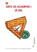 Arte de-acampar-i- r06-