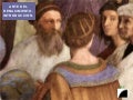 ARTE DEL RENACIMIENTO