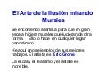 Arte Visual