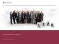 Die Verschwendungsarten