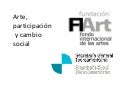 Arte, participación y cambio social