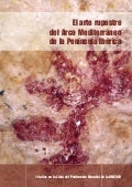 Arte rupestre mediterraneo