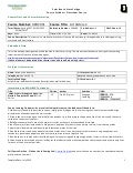 Art History 2 Syllabus