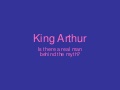 Arthurian Legends2