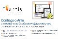 Comece a usar o Artia - Software web para Gestão de Projetos