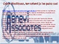 Wattpad/Cyber rikollisuus, terrorismi ja iso paha susi