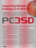 Article may11 bsdmag