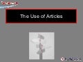 Articles