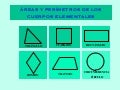 Articles 92664 ppt2