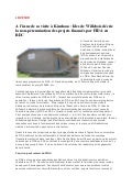 Le FIDA en RDC - Echos dans la presse