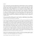 Article swedish   english