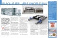 Article Pascalistie maart 2012-p12-13lr