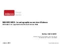 Articque - Congres 20 ans - Adecco