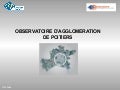 Pignon & Morillon - CAP