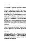 empresa inteligente
