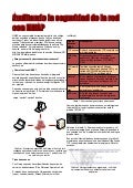 Articulo nmap pvalera