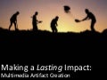 Making a Lasting Impression