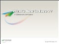 What&rsquo;s Expected in Java 7