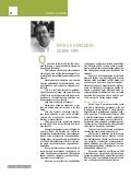 Artigo Abemd parte 1