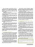 Artigo Abemd parte 2