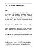 Artigo abrapcorp