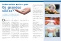 Artigo corticoide