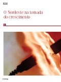 Novo Desenvolvimentismo: Nordeste e Brasil na eletrônica de montagem 