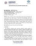 Artigo definitivo 2