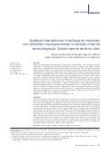 Artigo signovinces inv.8-n