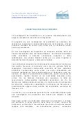 Investigación de Accidentes