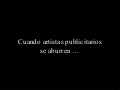 Artistas publicitarios