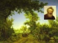 Art ivan shishkin (catherine)