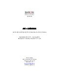 Art=liberation Press Kit