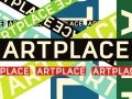 ArtPlace 2012 Portfolio