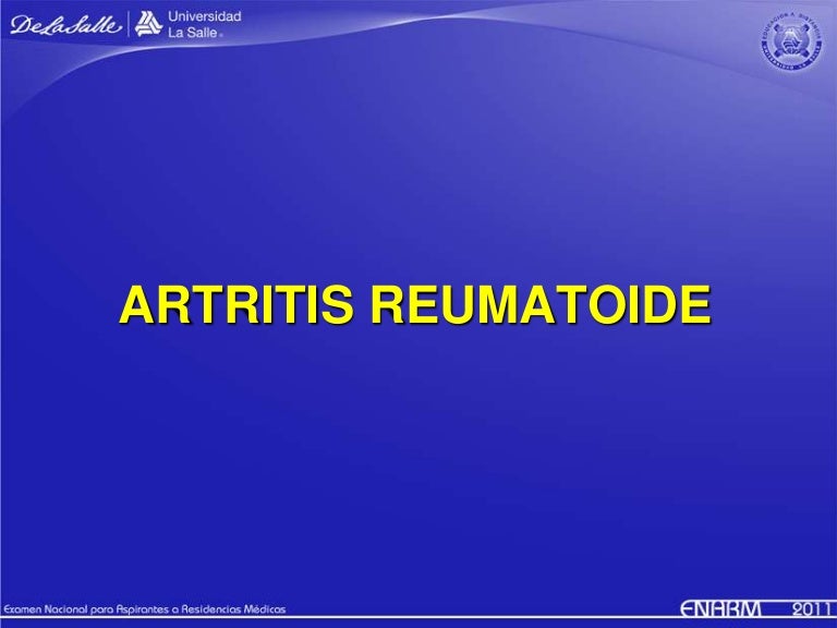 generic levitra online canada generic levitra online canada