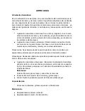 Artrología