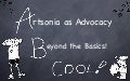 Artsonia Beyond the Basics 