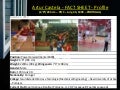 Artur castela fact sheet & bio   ppt