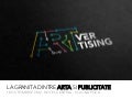 ARTvertising 2012