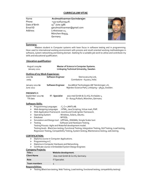 planning engineer resume samples planningengineerresume petroleum engineering resume