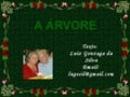 A árvore