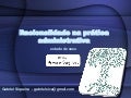 Racionalidade na prática administrativa
