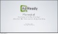 Moneyball: Driving Home Runs with Display Advertising