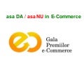 Asa Da, Asa Nu in E-Commerce - Prezentare GPEC 2012