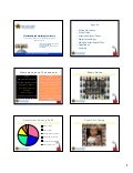 Association 2.5 - Keeping Up with a Social Networked World