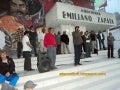 Asamblea atenco