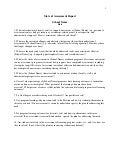 Keeping the Ball Rolling: Developing a System that Supports Real Progress in Assessing Student Learning Outcomes in Undergraduate and Graduate Programs and Student Services 