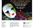 CASE ASAP13 Nola promo ad
